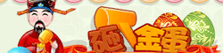 �ҽ�
